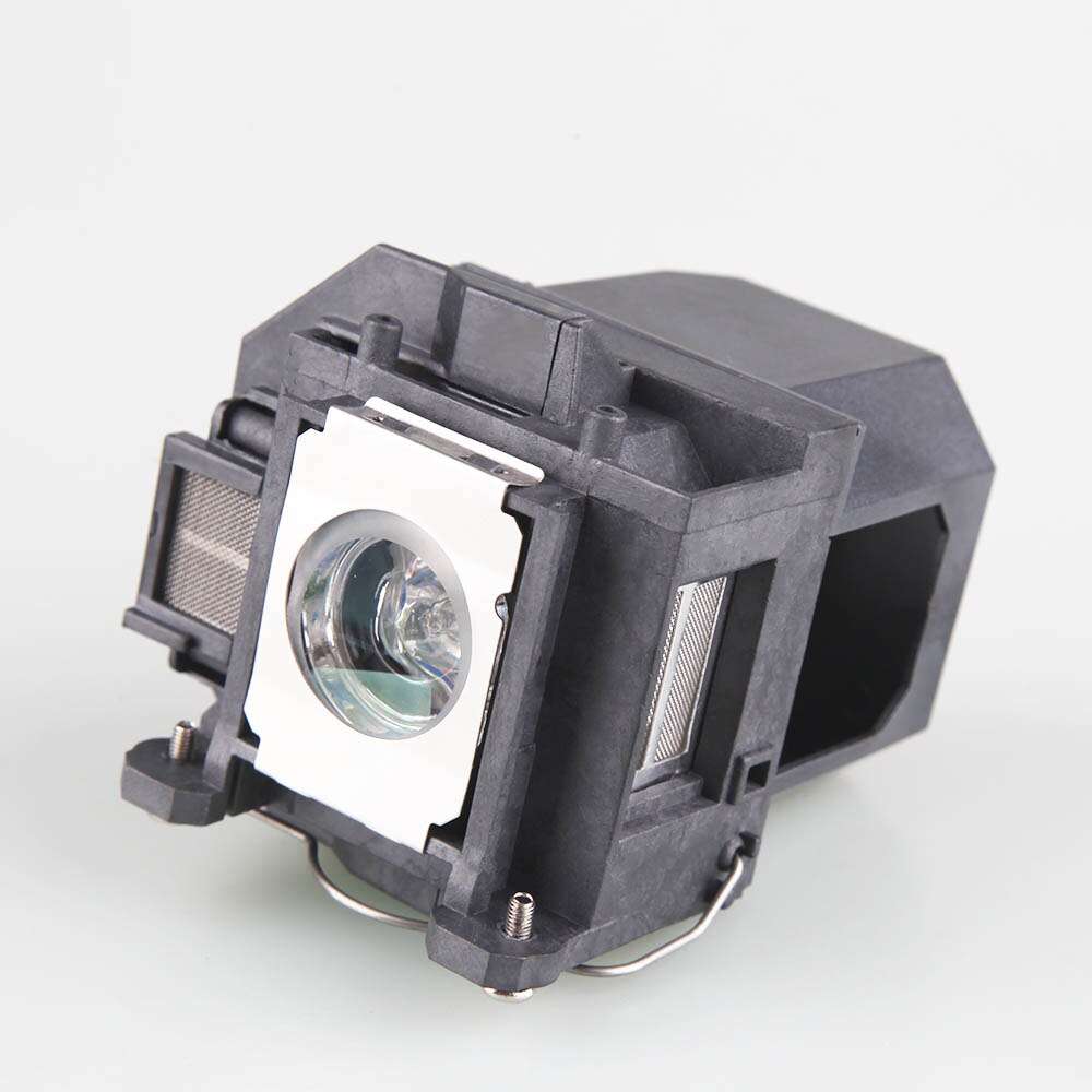 Projector lamp V13H010L57 For EPSON EB-440W 450W 450Wi 455Wi 460 460i 465i 450We 460e 455i with houisng