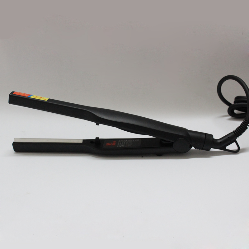 Acryl Bender Hoek Arc Shape Corner Acryl Buigen Machine Lichtgevende Letters Heat Manual Bender 1 Paar/set