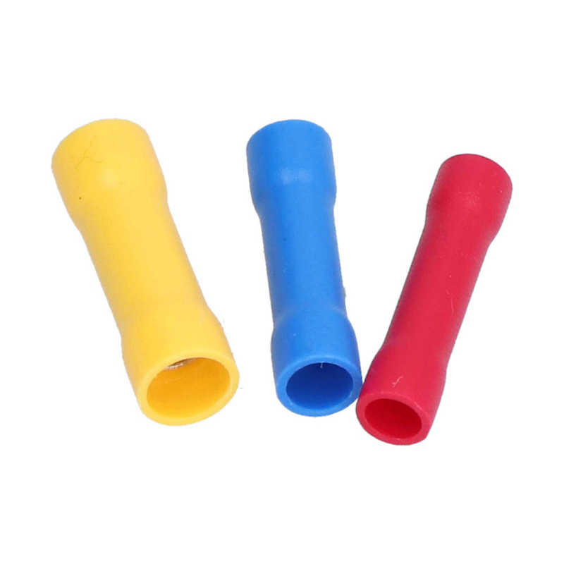 Electrical Connectors Electrical Terminals Safe for Automotive Marine