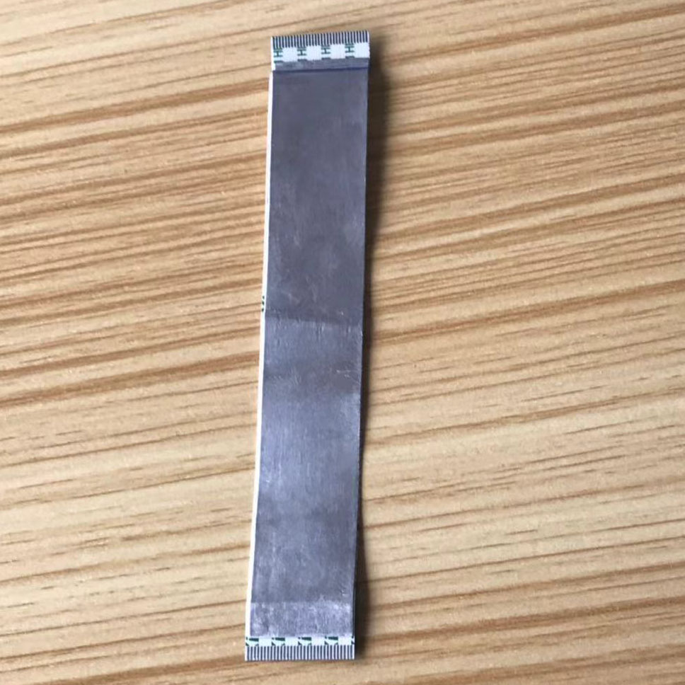 For 7'' Asus MeMO Pad 7 FE7010CG FE170CG FE170 ME170C ME170 K012 K017 K01 LCD Display Touch Screen Digitizer Assembly with Frame