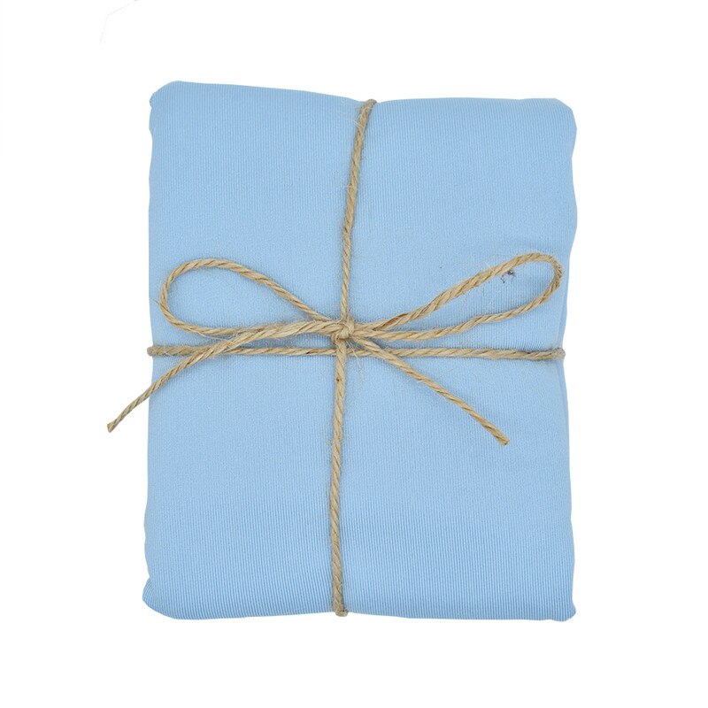 Stretch Wrap Newborn Photography Props Accessories Baby Boy Girl Soft Elastic Wraps Blanket Multi-Colors Swaddlings: 3