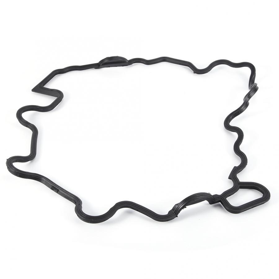 Kleppendekselpakking rechts voor mercedes-benz 1120160321 1120160121 olievuldop auto-accessoires