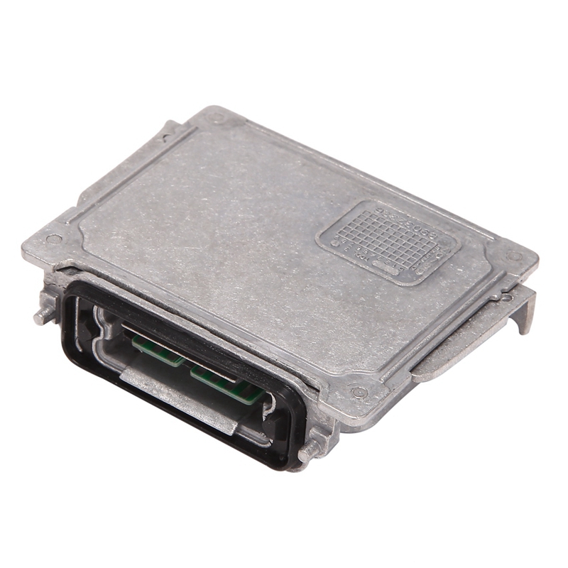 D1S Koplamp Ballast Voor-BMW--GMC Volvo Valeo 89034934 4L0907391: Default Title