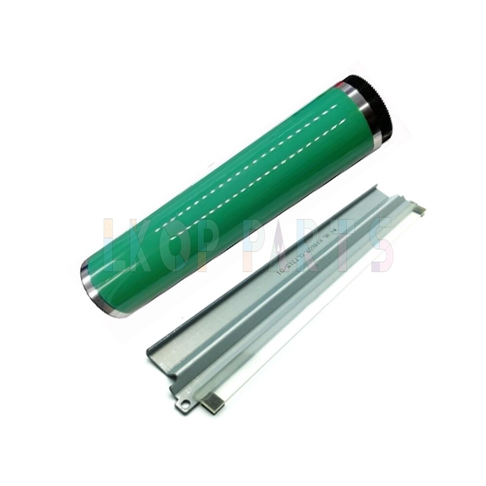 1 set clt  r407 clp 310 clp 315 clx 3170 clx 3175 opc trommelreinigungsklinge für samsung clp 310 310n 315 315w clx 3170 3170fn 3175 3185