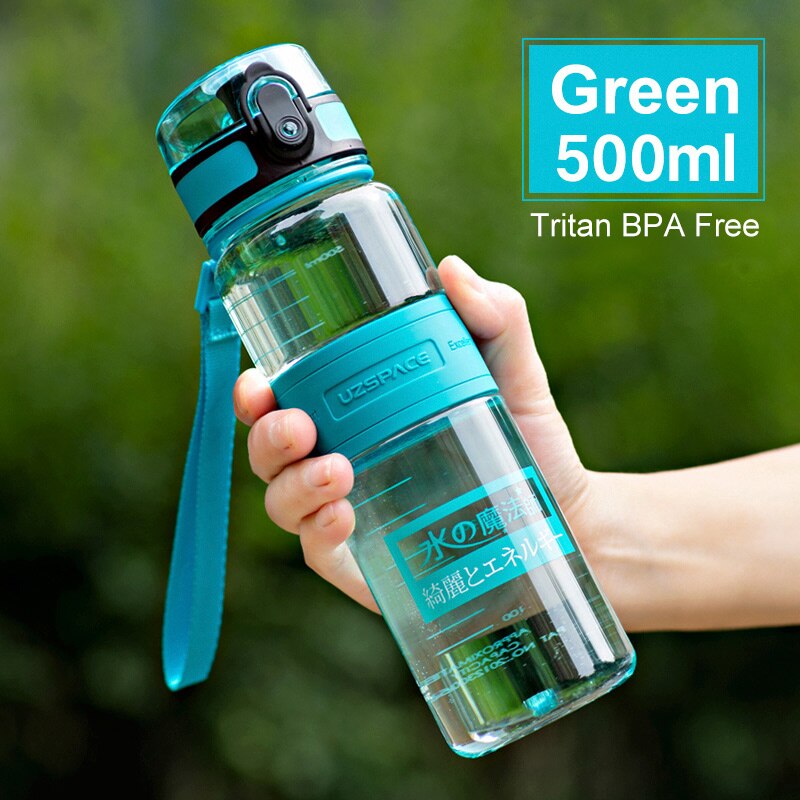 AMBIANO 2-in-1 mini smoothiemaker aanbieding bij ALDI
