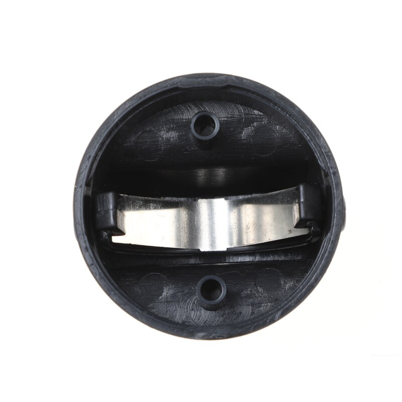 Aramox Zündschlüssel Push Turn Knob, Ignition Key Push Turn Knob D6Y1 76 142 Start Stop Switch Button Set Replacement for Mazda 6 CX‑7 CX‑9, Zünddrehknopf Aramox Zündschlüssel Push Turn Knob, Ignition Key Push Turn Knob D6Y1 76 142 Start Stop Switch Button Set Replacement for Mazda 6 CX‑7 CX‑9, Zünddrehknopf