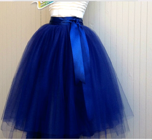 160 cm de large 3 mètre/lot doux maille fine tulle minuscule trou gaze bleu royal gris bleu menthe vert café champagne pêche beige nude rouge