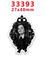 30 Stks/partij Gratis Shping Hars Plaksteen Voor Haarelastiekjes Snack Planar Hars Ambachten Voor Diy Telefoon Decoraties PR28021: PR33393