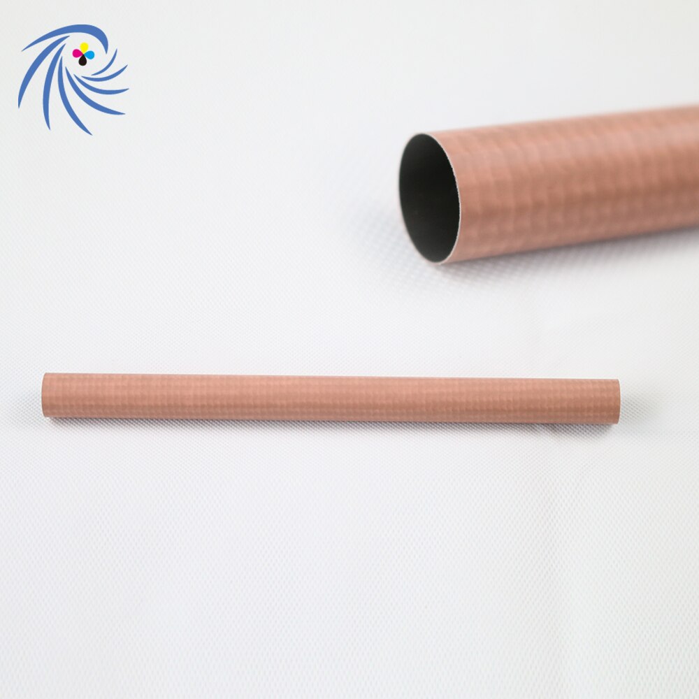 Enkeltpakning original metall fuser filmhylse for  hp1215/1515/1312/1025/2025/1518/200/m251