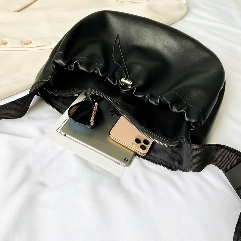 Luxus-umhängetaschen aus pu-leder, Landstreicher-taschen, crossbody-taschen für damen, schultertaschen, große damenhandtaschen