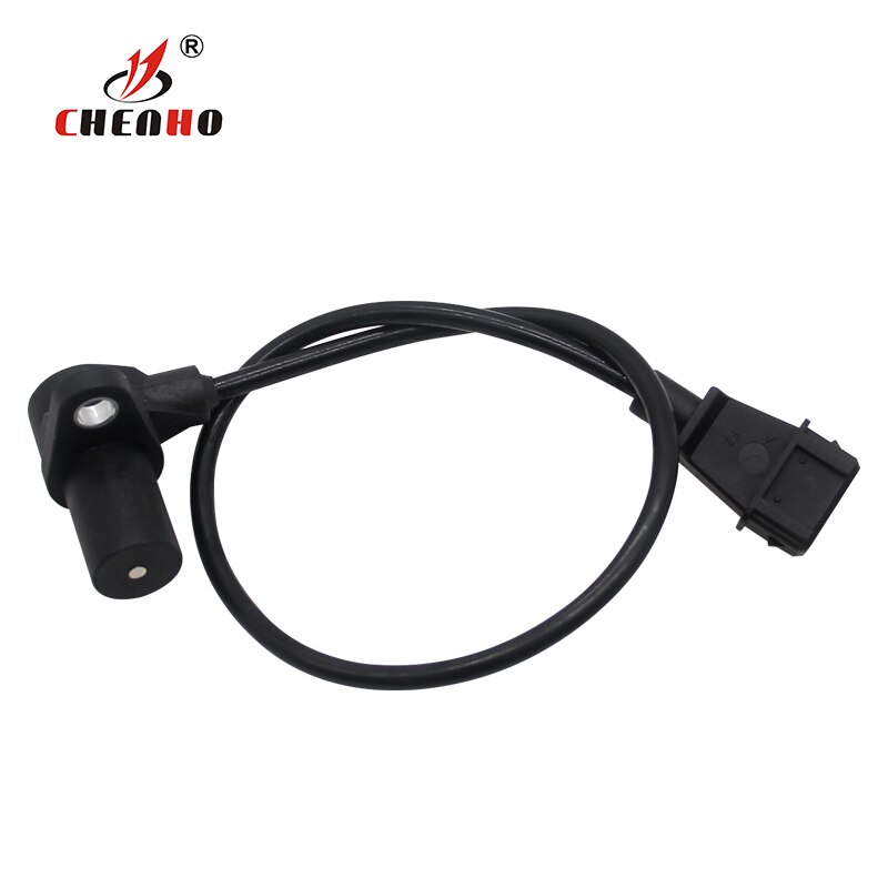 Auto Crank（Cam）Shaft Sensor CPS 92099888 0261210127 For FIA-T PEUGEO-T CITRO-EN