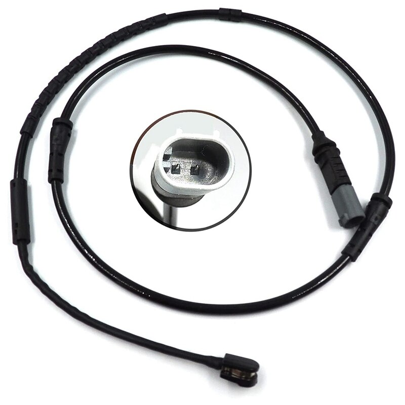 Front Remblokslijtage Sensor 34356791958 Vervanging VoorBmw F10 5