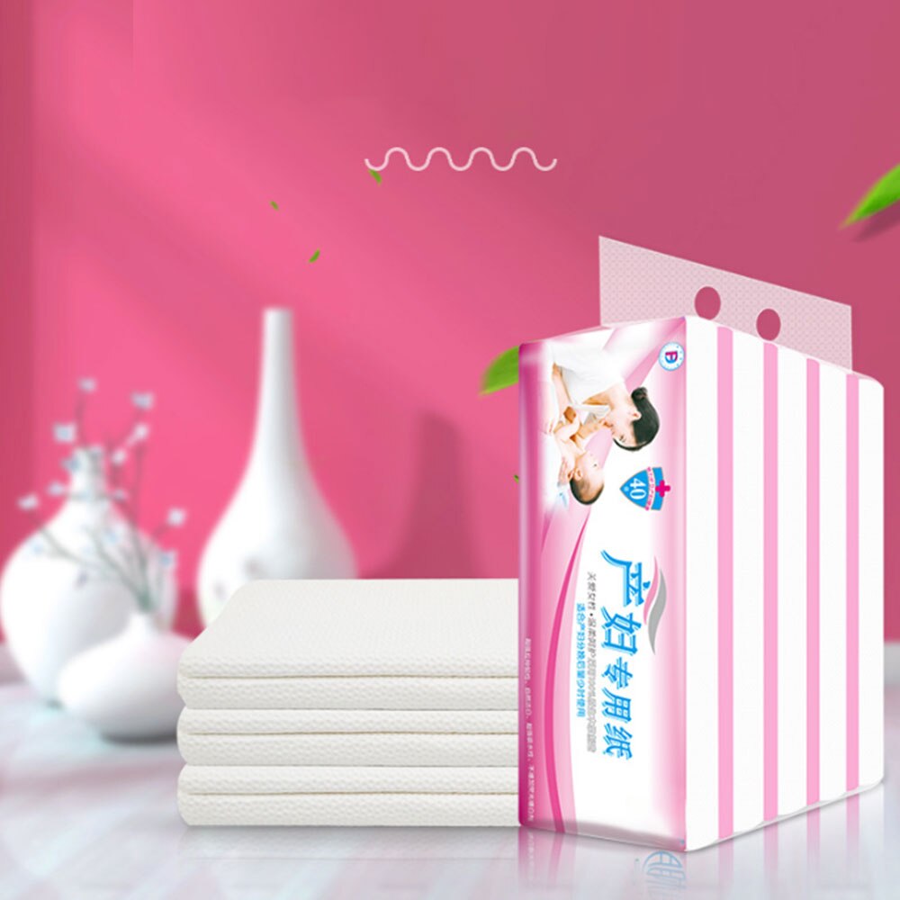 Modundry Papieren handdoekdispenser, wandgemonteerde multifunctionele handdoekdispenser, commerciële handdoekdispenser voor keuken, badkamer, hotel, restaurant, geschikt voor 200 papier, goud