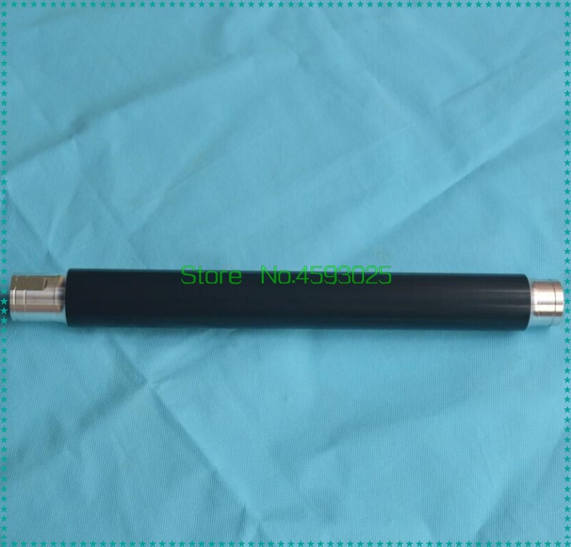 AE01-1117 Upper Fuser Roller for Ricoh Aficio 2060 2075 2051 MP 5500 6500 7500 6000 7000 8000 6001 7001 8001 Heat Roller