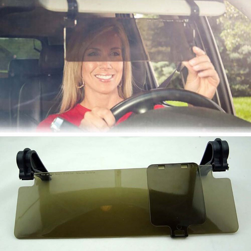 Car Dashboard Cover Dash Mat Sun Shade Light Protection Dashboard Pad Carpet Interception Car Sun Visor