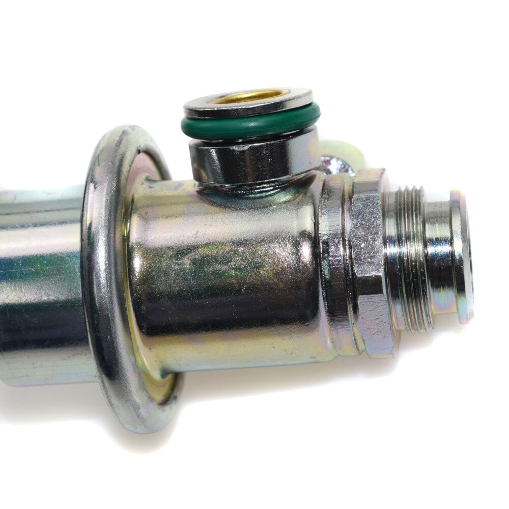 ISANCE regulador de presión de inyección de combustible para Buick olsmobile Chevrolet Pontiac Montana Sunfire 17120440 17120665 5G1042