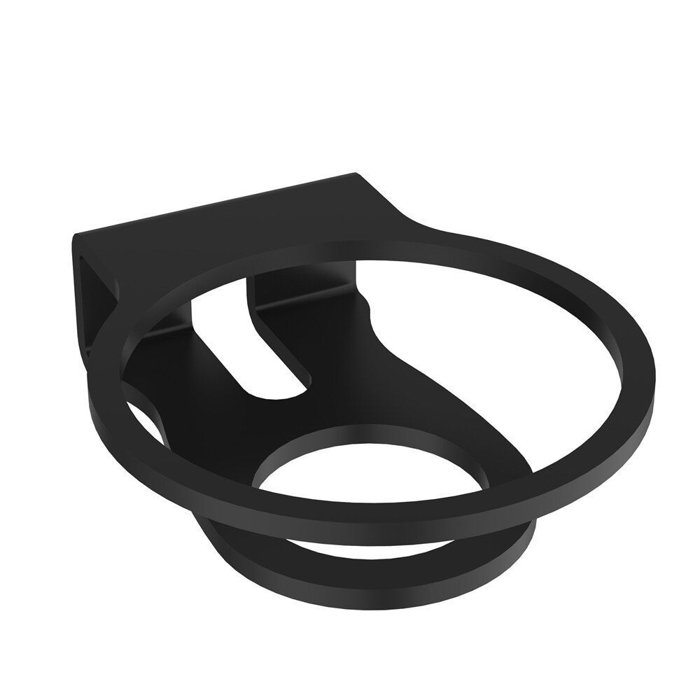 support de montage mural pour Apple HomePod Mini Smart haut-parleur cintre support peu encombrant gestion des câbles