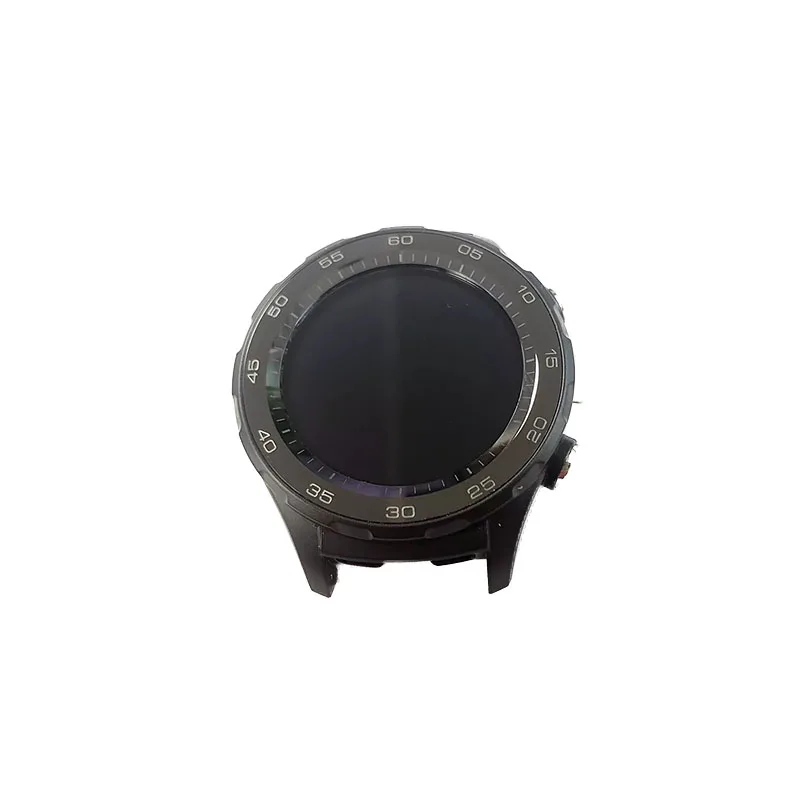 For Huawei watch 2 smartwatch LCD + touch screen in the frame frame screen repair and replacement
