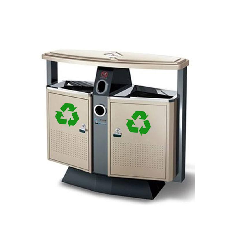 4/5 stk genbrugsklistermærker skraldespandsetiketter premium selvklæbende genanvendeligt skiltemærkat til hjemmekøkken og kontor (grøn)