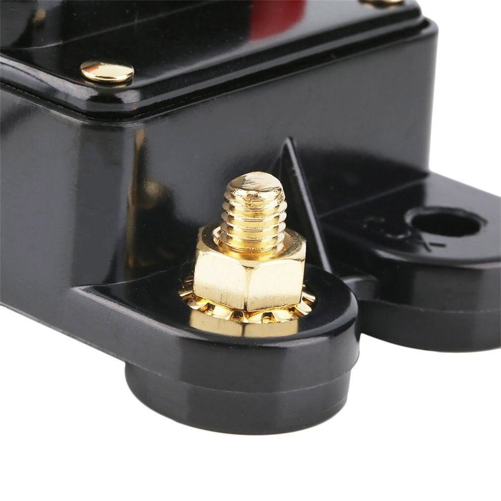 125a inline 80a 12v 250a 100a -01-100a audio 150a 50a 60a 200a