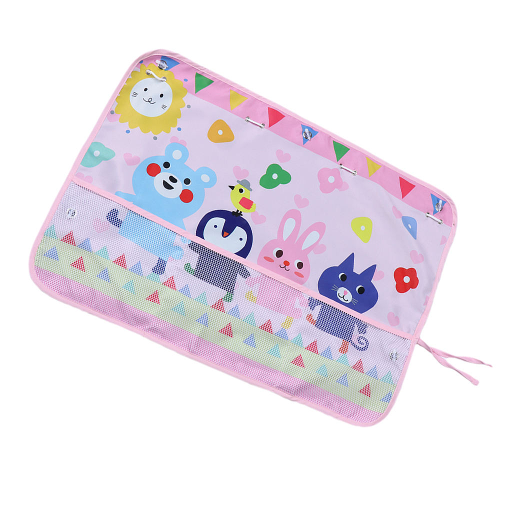 27.56x19.68x0.39 polegada janela lateral do carro sun sombra cego crianças bebê sombrinha bloqueador caixa mão na mão