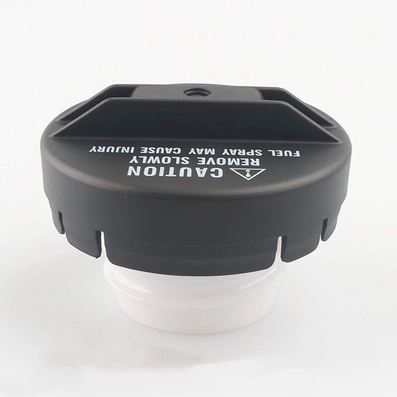 Engine Gas Cap Fuel Tank Cap 77310-48020 for 1989-2001 Toyota Lexus Camry Corolla Avalon Land Cruiser RAV4 ES300 GS300