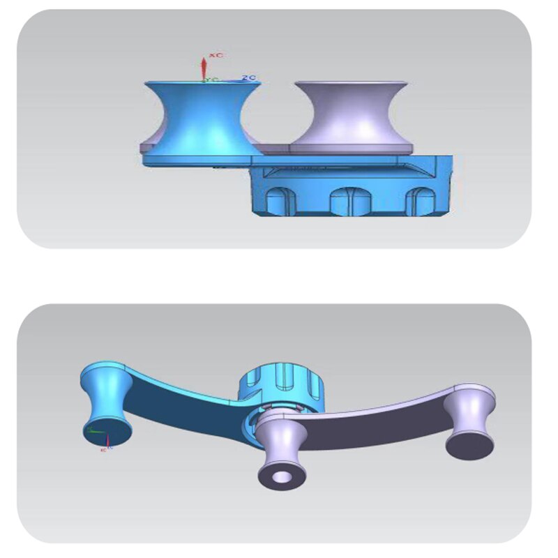 Bonsai modeling general bending tool gardening fru... – Grandado