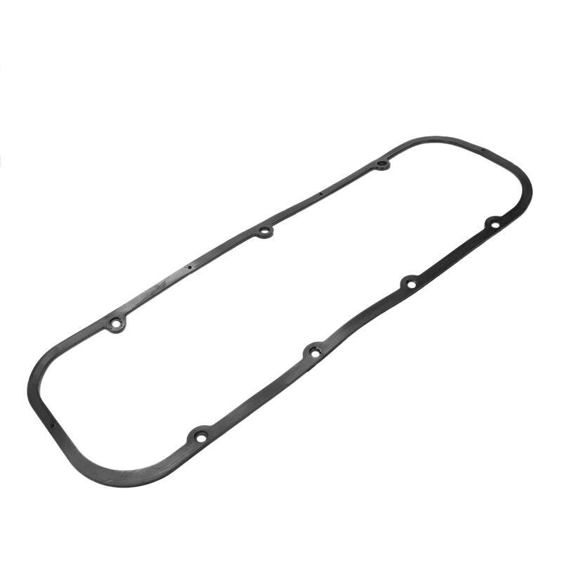 Til fpr bb chevy 396 427 454 502 stålkerne gummi ventildæksel pakninger