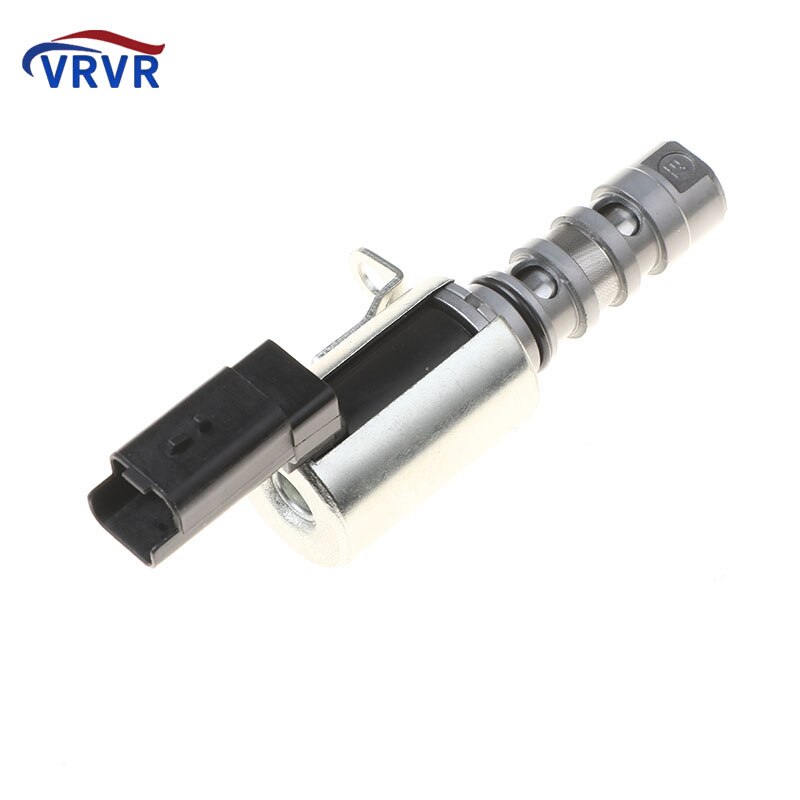 Vanne VVT Calage Variable Électrovanne 9652536480 Convient Pour Peugeot 307 408 508 2.0 Citroen C4 C5 2006 1920LQG 1920LQ