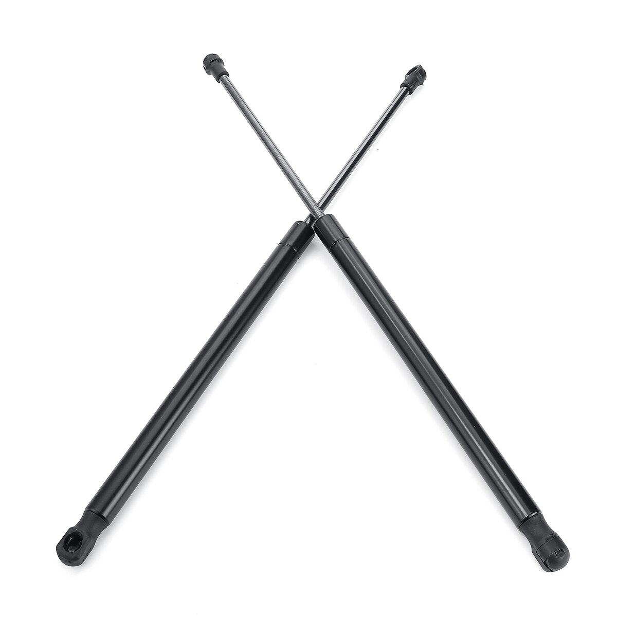 Gasdruckdämpfer Für Ford Mustang Heckklappe - 2 Stück Satz 2015-2019