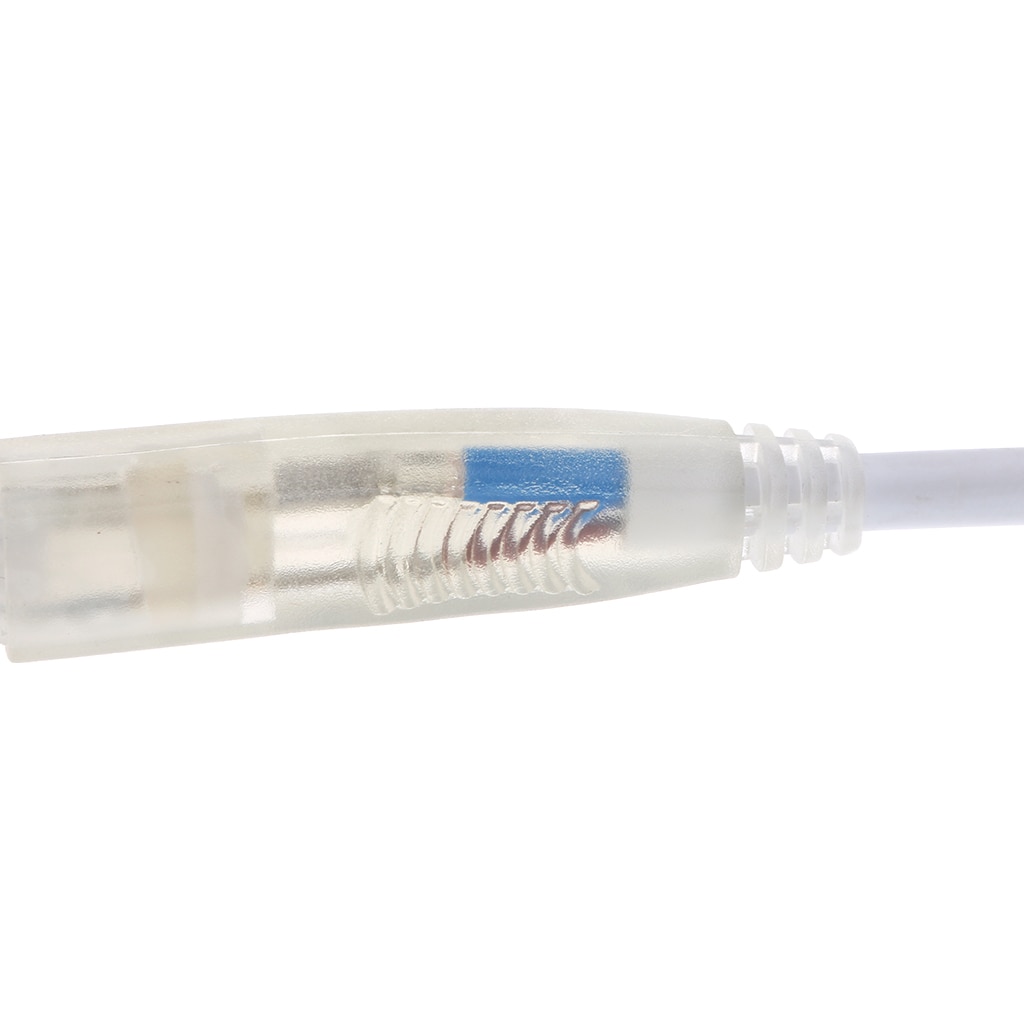 Saxofoon Fluit Led Lekdetectie Licht Universele Lamp Fluit Vervangend Accessoire