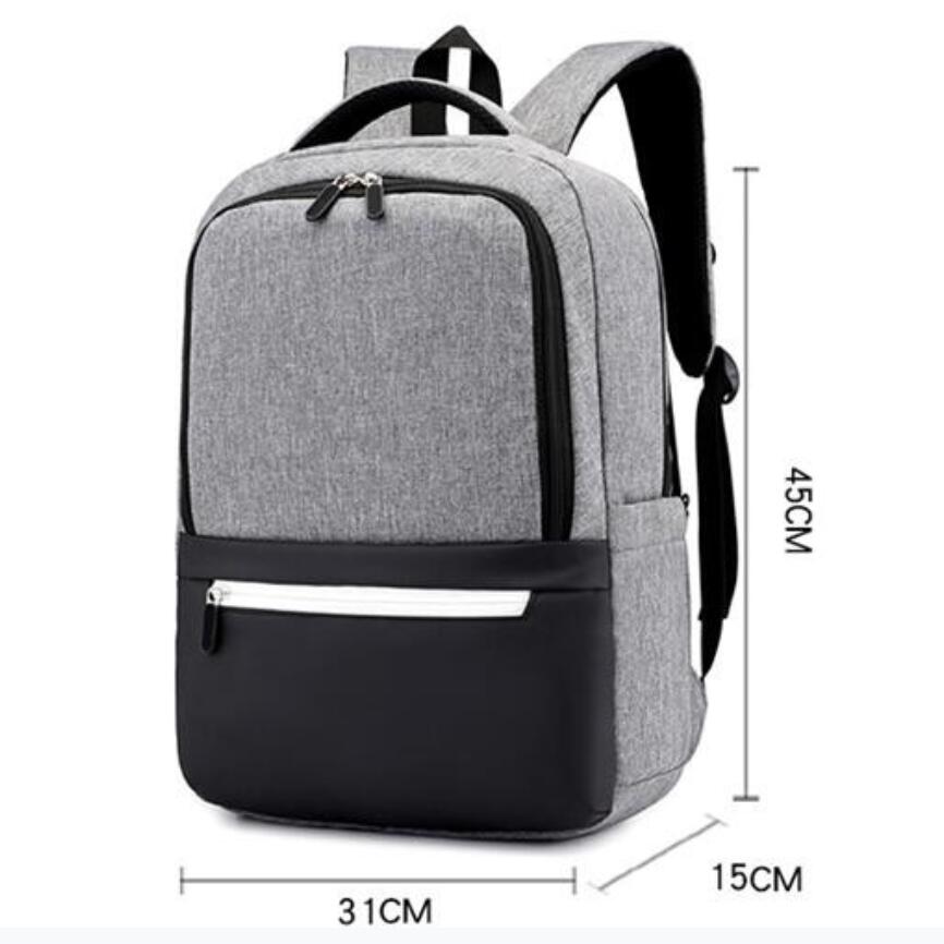 Fengdong school bags for boys student waterproof school backpack for boy laptop bag male luggage travel backpack