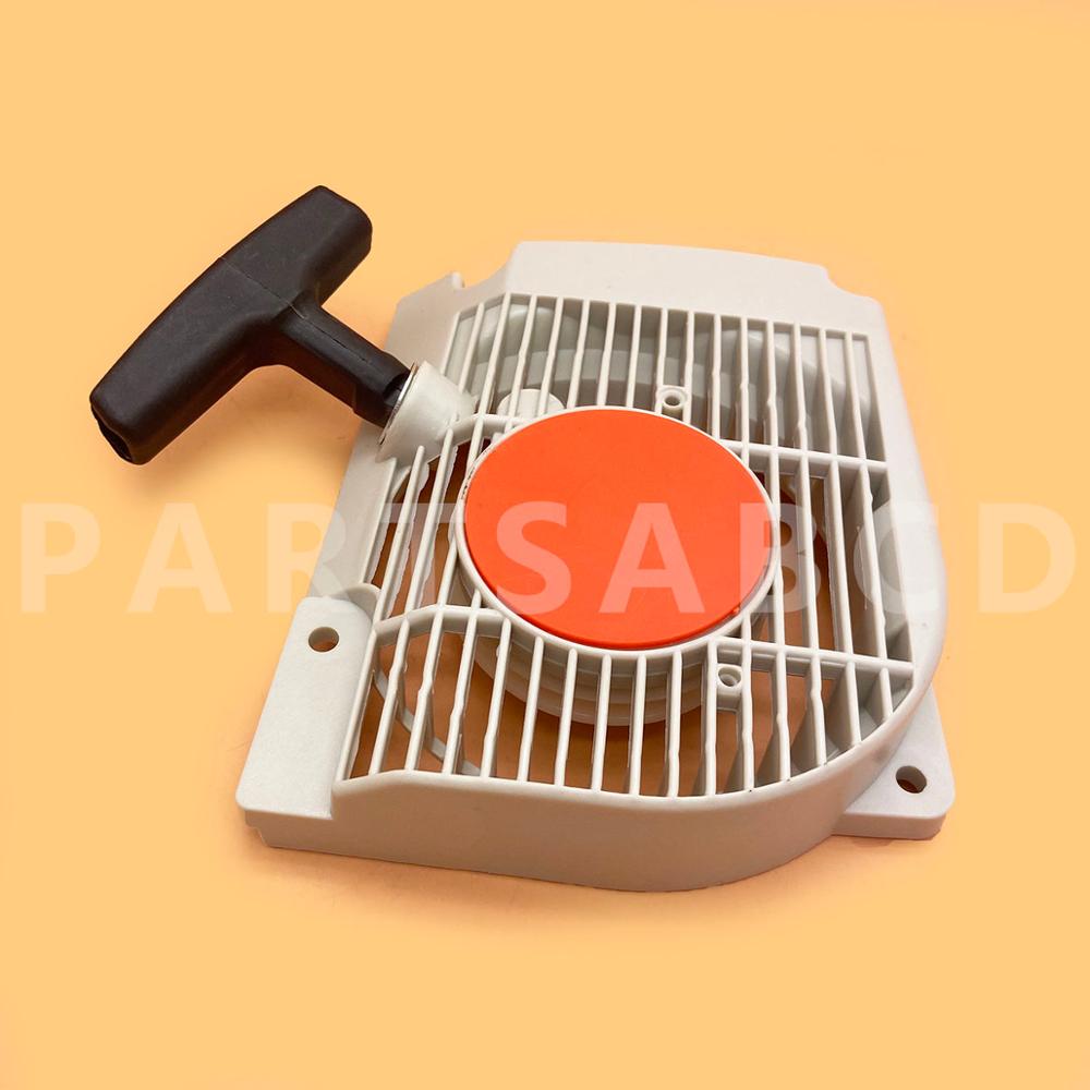 Rekylstarter til stihl 029 039 ms290 ms390 ms310 1127 080 2103 / 1127 084 1000