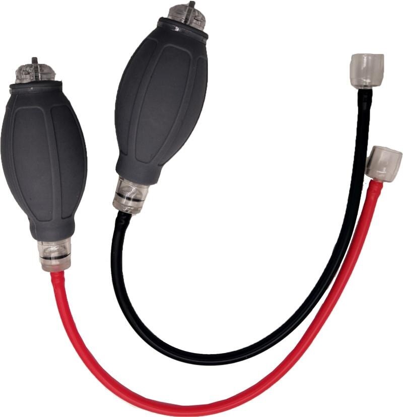 Accessories handball pump onlyfor Xtreme X30 X40 enlargement pump (only for Xtreme series pump, can't for the normal pump)