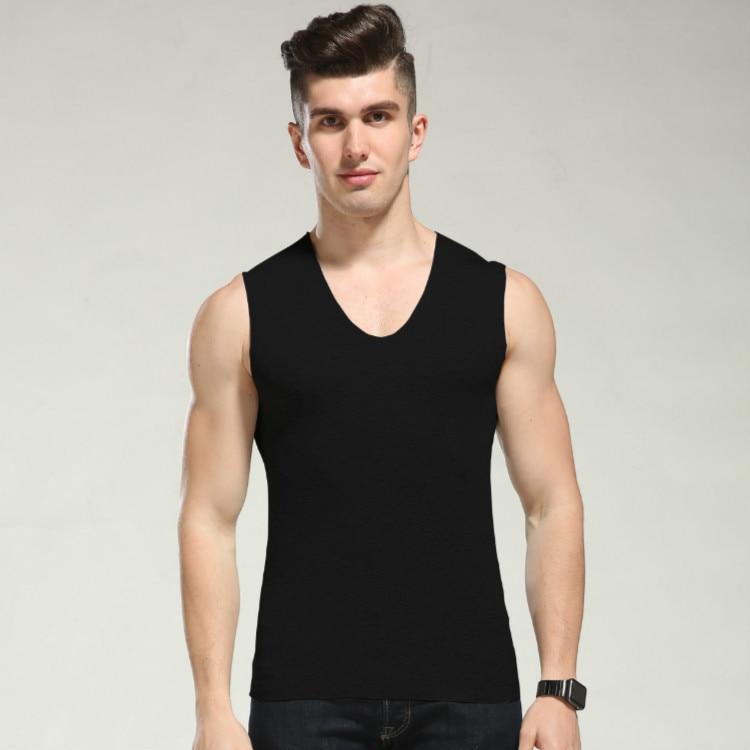 men cotton Short sleeve t shirt Fitness bodybuilding shirts male tee tops t-shirt men costume