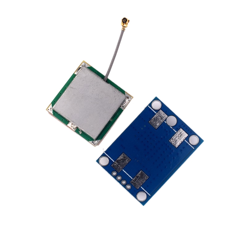 Controlador de vuelo GY-NEO6MV2, módulo GPS APM2.5 para Raspberry Pi SP99