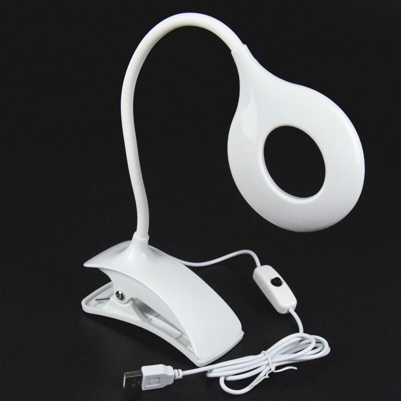 AIFENG USB Bureaulamp Kinderen Oogbescherming Stud... Grandado