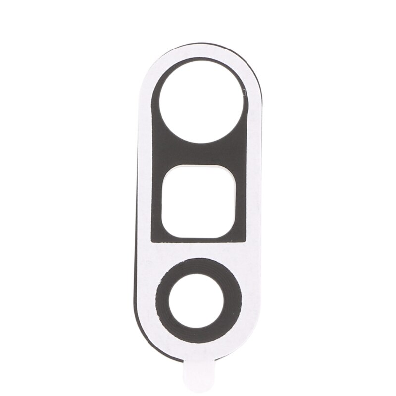 For LG G5 Tempered Glass Back Rear Camera Lens 9H Protector Film Cover H850 H858