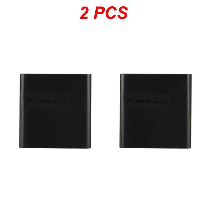 Adaptateur Bluetooth 5.0 pour station d'accueil Bose Sounddock, 30 broches, aptX HD, compatible avec iPhone, urgent: Rouge