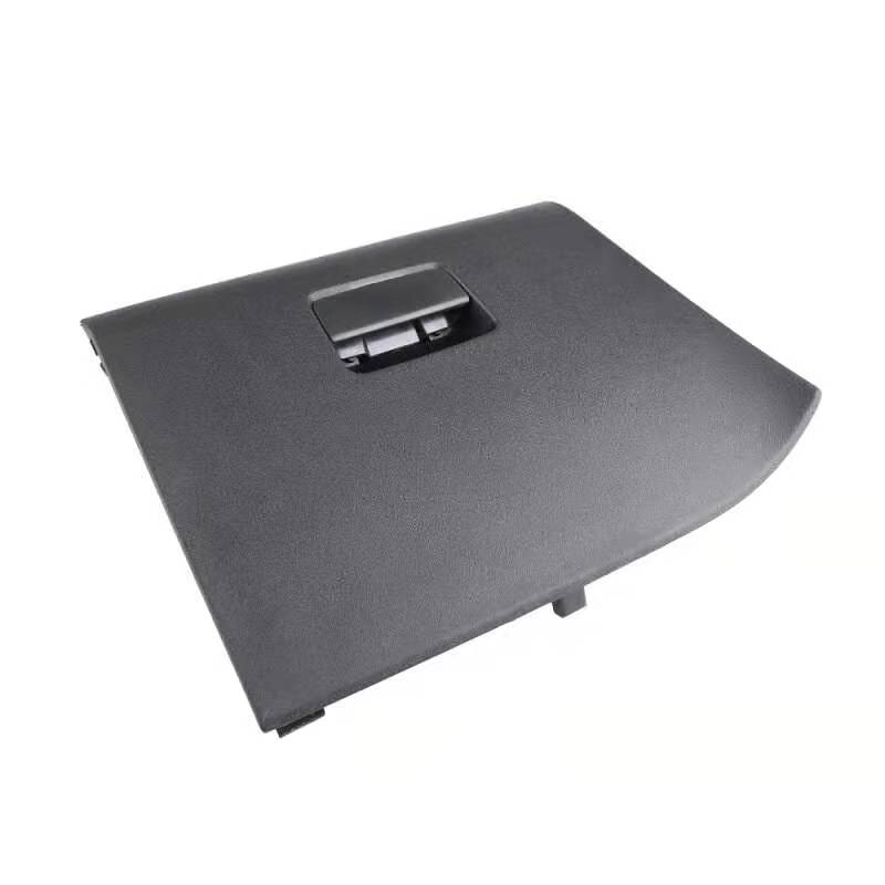 Funda para guantera para Peugeot 301 Citroen Elysee C3XR, tablero, OEM: 96743930ZD, 9674393077