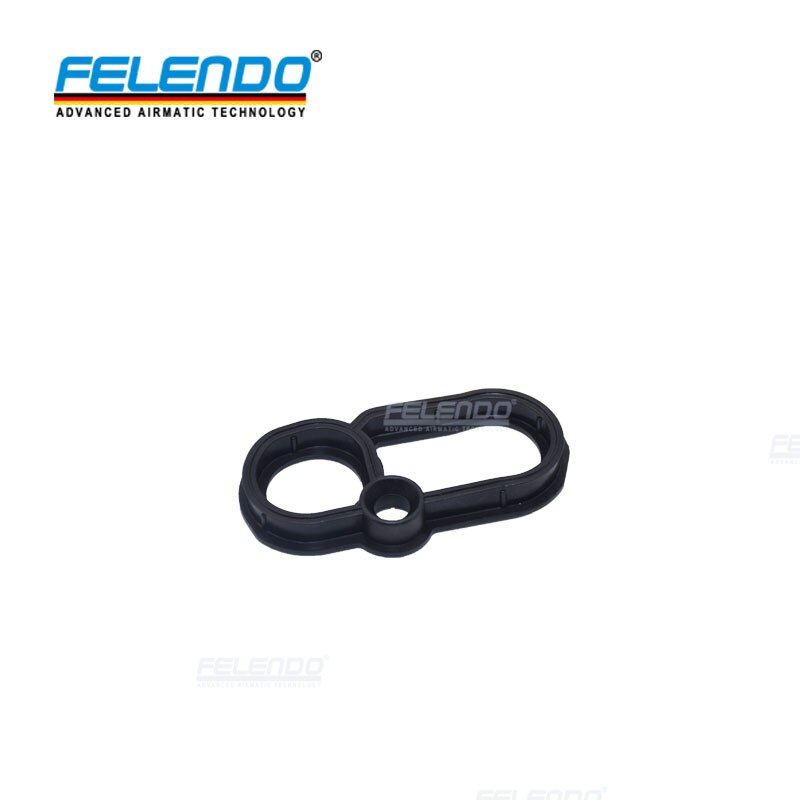 Bougie met lr011220 buisafdichtingen voor range rover 3.0 5.0 rechts