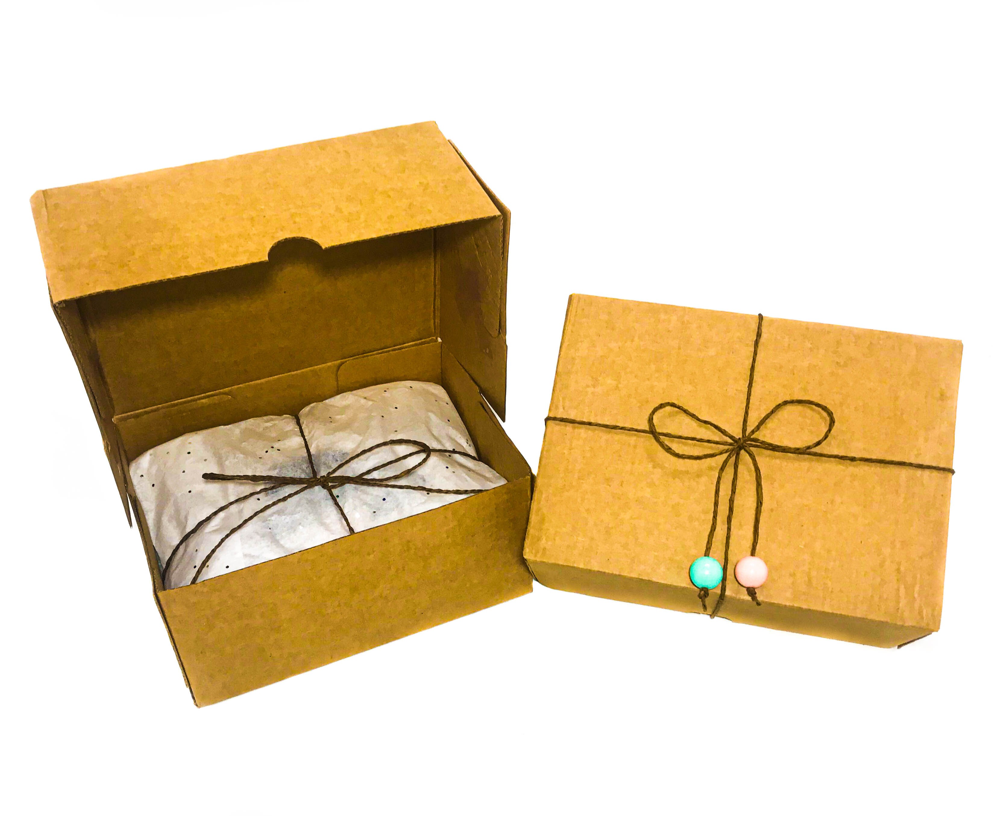 Kadın El Yapımı Tasarım Bez El Çanta Balon Modelli Günlük Plaj Alışveriş