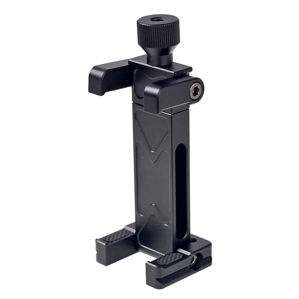 XILETU XJ-11High Bearing Desktop Bracket Mini Tabletop Tripod and Ball Head For DSLR Camera Mirrorless Camera Smartphone: XJ-11