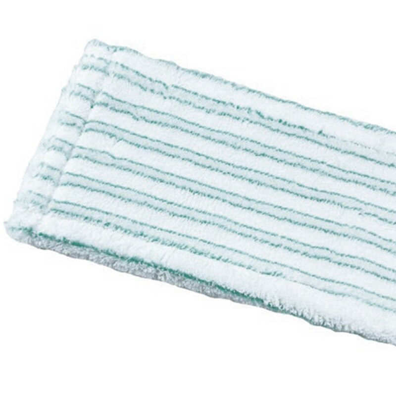 4Pcs for Leifheit Home Floor Tile Mop Cloth Replacement Cleaning Pad for Floor Cleaning Supplies
