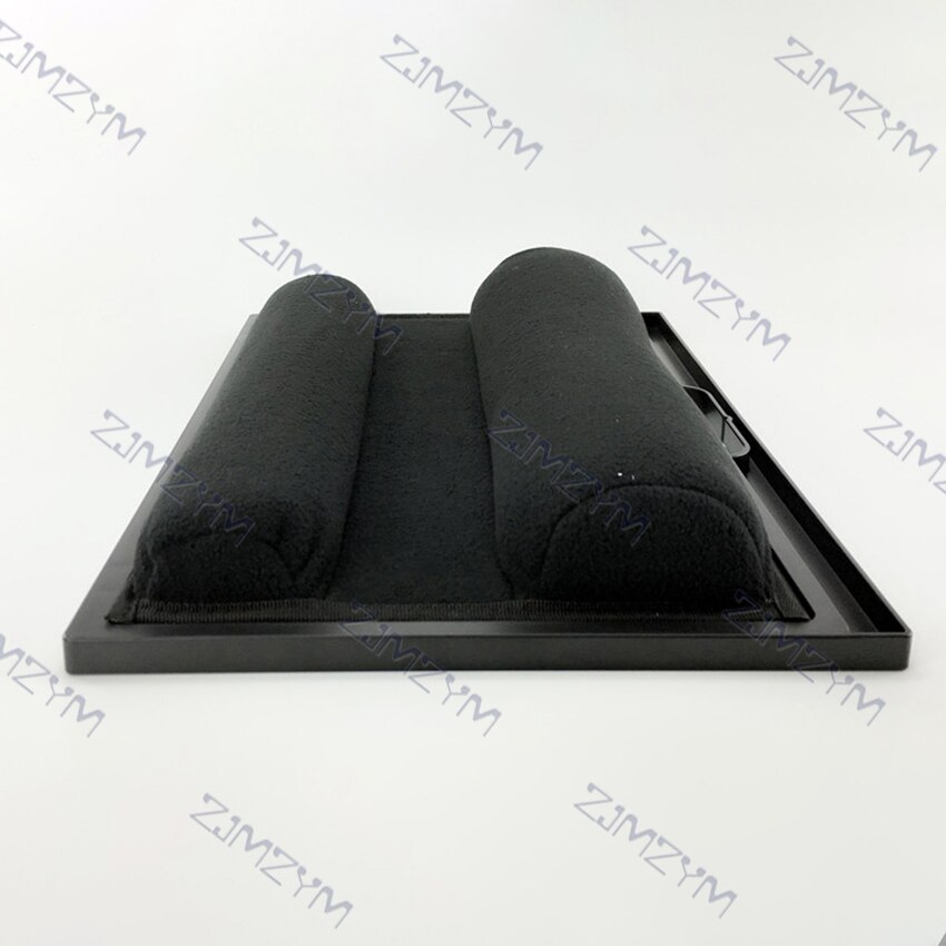 Knee Lap Desk With Foldable Writing Board Notebook Tablet Knee Table Reading Writing Table Outdoor Headrest Laptop Stand Pillow