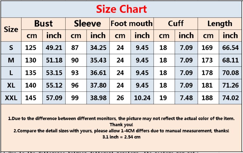 Wegwerpoveralls overalls overalls capuchon schilders beschermend pak (wit) beschermende overalls met capuchon waterdicht