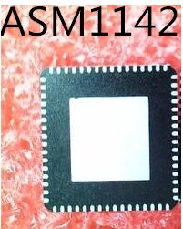 ASM1142 MN90F24XW: ASM1142