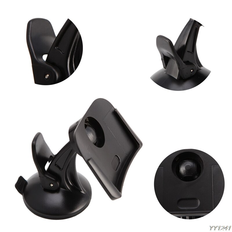 Voorruit Zuignap Beugel Houder Navigator Stand Voor TomTom One XL