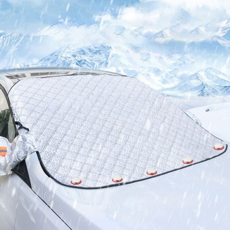 Housse De Voiture Pour Seat Cordoba Ibiza Altea Arona Arosa Ateca