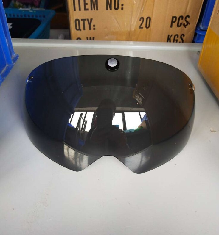 Kask rowerowy górski rower szosowy kask Mtb Ultralight kask rowerowy kask rowerowy z lusterkiem wstecznym Bluetooth: gray lens